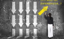 ¿En qué se diferencia?