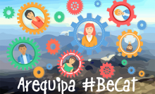 Equipo de Arequipa