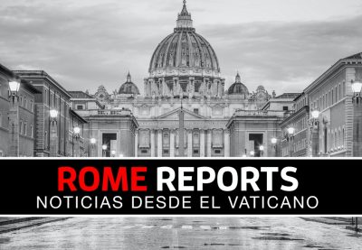 En Rome Reports