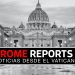 En Rome Reports